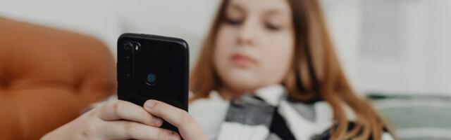 Tennessee teens sue xAI after Grok turned their school photos into child sexual abuse material