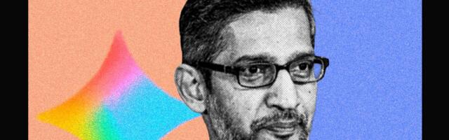 Google Shakes Up Its Browser Agent Team Amid OpenClaw Craze