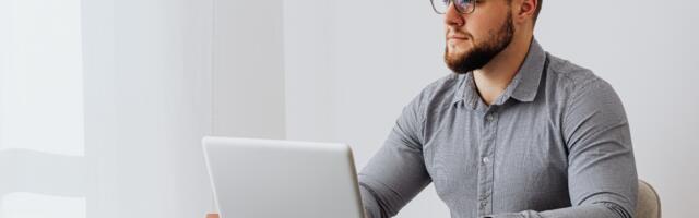 The identity crisis hiding inside every promotion