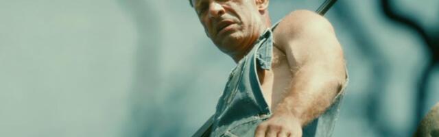 3 underrated Netflix movies you should watch this weekend (April 10-12)