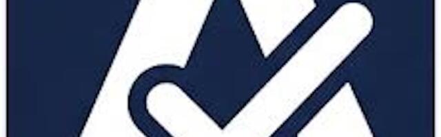 Audrey AI Raises $1.8m (€1.5m) to Scale AI Platform for Financial Auditing