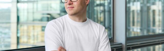 Helsinki-based AI infrastructure company Verda raises €100 million, plans to hire 100+ people by year-end