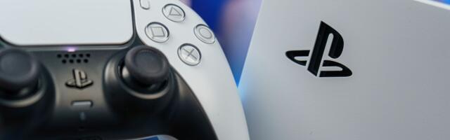 'No stability fixes? Is this even an update?' — New PS5 software update is a big one, adding... more emoji message reactions?