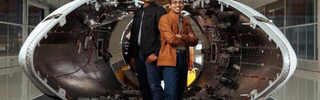 Skyroot Bags $60 Mn To Become India’s First Spacetech Unicorn