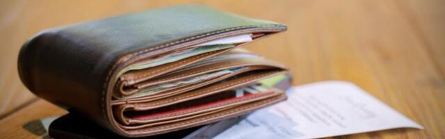 Corpay taps BVNK to bring stablecoin wallets to corporate payments