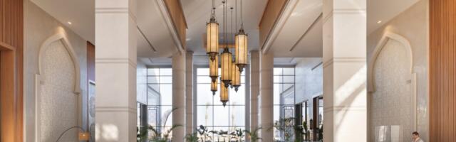 H World’s Earnings Call: Premium Shift and Southeast Asia Expansion
