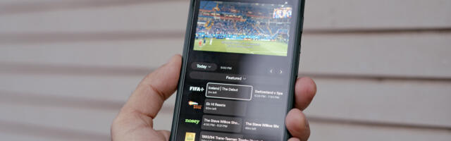 Survey reveals Lifetime Plex Pass’ popularity, and I am as surprised as you are