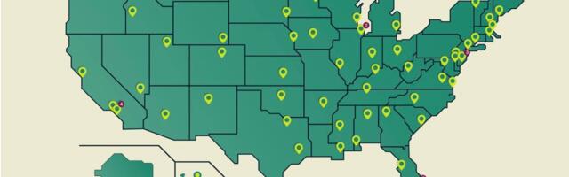 ExpressVPN is the cheapest way to ensure you're secure no matter where you celebrate Memorial Day 2026 — here's the best way to pick up a plan for yourself