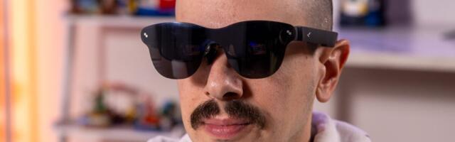 Everyone Wants a Piece of Xreal’s AR Glasses