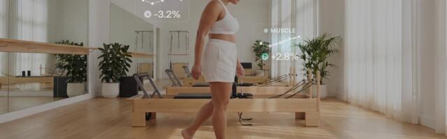 What do you mean my new smart scale is ‘built for GLP-1 users’?