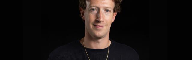 Quote of the day by Meta CEO Mark Zuckerberg: Privacy is no longer a social norm — declaring the erosion of social boundaries