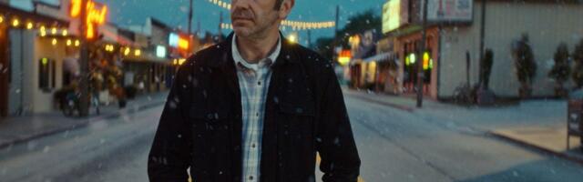 3 underrated Apple TV shows you should watch this weekend (June 26-28)