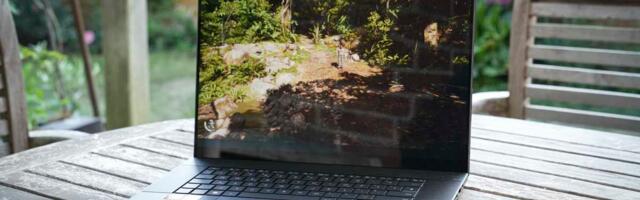 PC makers are chasing 'creatives'. But who are they?
