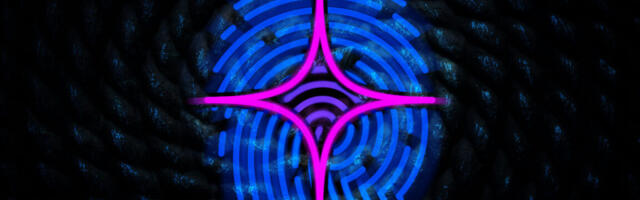 Google's SynthID watermark is hard to break, but it doesn't solve AI misinformation