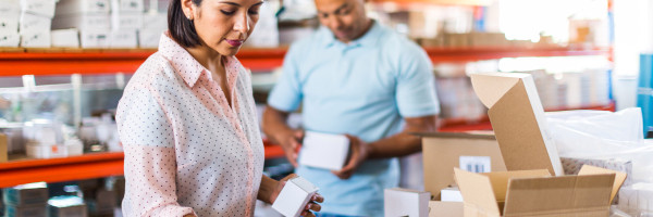 Melio raises $110M on a $1.3B valuation to bring B2B payments for SMBs into the 21st century