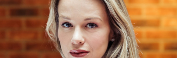 Crypto-currency pioneer Diana Biggs joins digital assets startup Valour as its new CEO