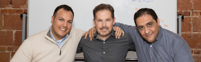 Wingocard secures $1.5 million CAD, launches app to teach teens financial literacy