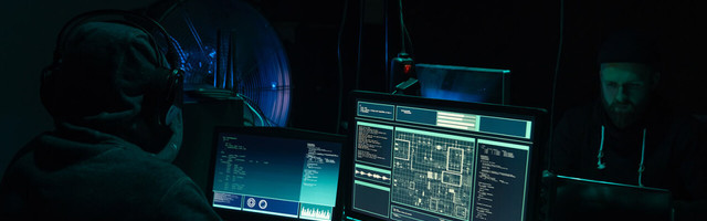 REvil’s humungous $70M Kaseya ransomware attack, explained