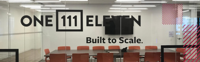 OneEleven alumni pass $2 billion USD in collective funding milestone