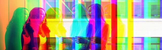 Want that dev job? Make sure you can answer these 7 questions