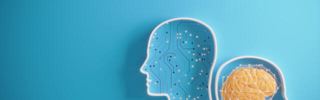 How is Artificial Intelligence and Machine Learning Used in Banking?