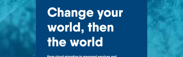 Presidio Expands VMware Practice to Accelerate Cloud Benefits for Customers