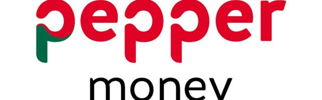 Pepper Group to Launch Pepper Money: Fintech Startup for Indian Market