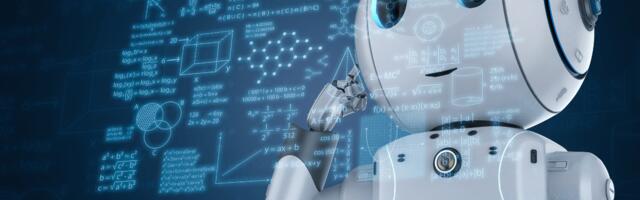 DataRobot updates AI development platform to cover entire generative AI lifecycle for enterprises