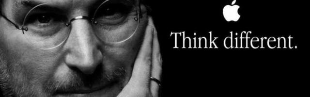 Steve Jobs’ last words and the email Steve Jobs sent to himself before his passing