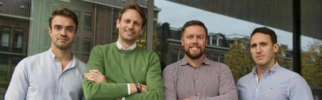 Amsterdam-based FERO raises €2.8 million to tackle the huge annual revenue merchants lose at checkout