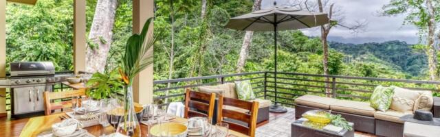 Vacasa Sheds More Vacation Rental Owners