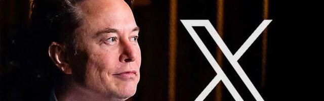 Following advertiser exodus, Elon Musk wants you to believe X is a video-first platform now