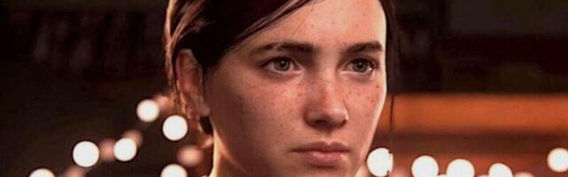 The Last of Us Part 2 Remastered leaks show skins, gameplay