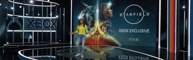 Apple’s plan for EU market regulations draw criticism from Microsoft Xbox president