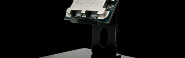 Show off your CPU and M.2 SSDs to your friends with these $15 stands