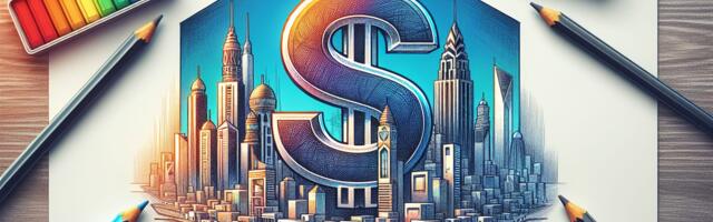 COTU Ventures Announces $54M Fund for Middle Eastern Startups