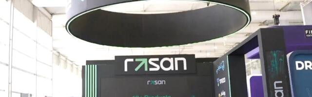 Saudi fintech Rasan to raise $224 million in IPO, to be valued at $748 million