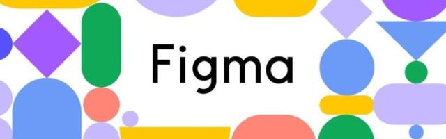 S|W: The SaaS Weekly – How investment banks are helping Canva and Figma stay private