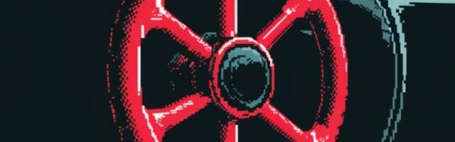 New Deadlock game details confirmed by Valve
