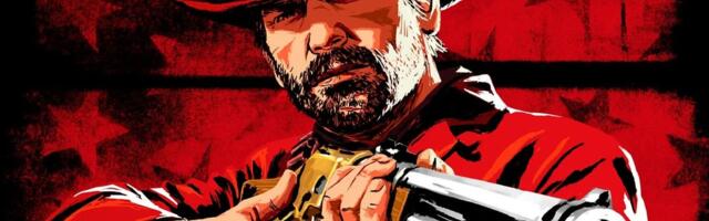 In Theory: what would a current-gen upgrade for Red Dead Redemption 2 look like?