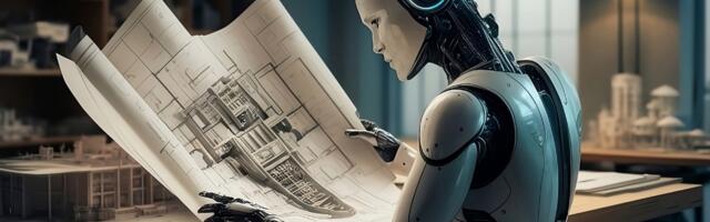 Here’s the one thing you should never outsource to an AI model