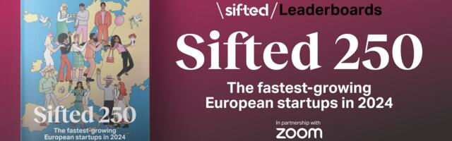 Digital banking startups dominate list of Europes fastest-growing fintechs