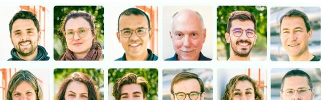 Carbon-negative protein production startup Arborea raises €5 million