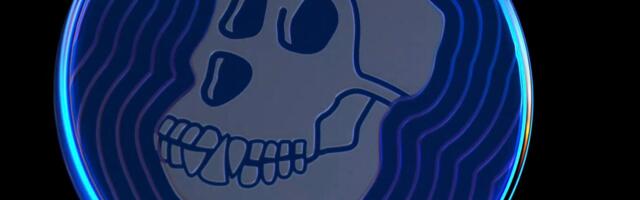 ApeCoin: The Rise, Fall, and Potential Rebound of Web3’s Culture Token