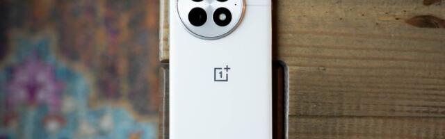 OnePlus Clarifies Update Policy: Only Provides 3 Android OS Updates, Counts the Out-of-Box Build