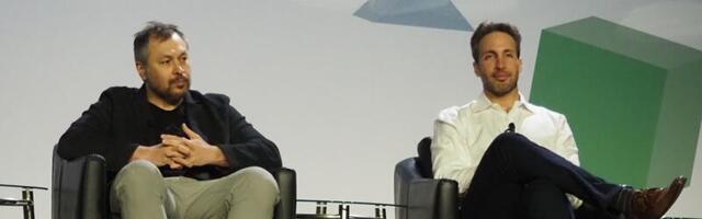 Multicoin's Samani Explains Why SOL ETF Could Trounce ETH's