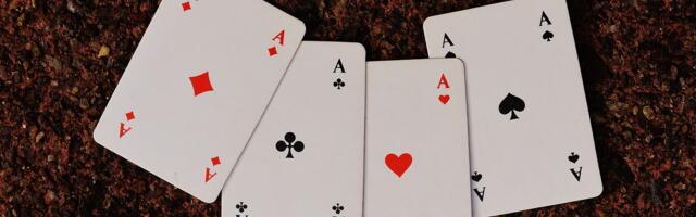 How Could Automation Change the iGaming Industry?