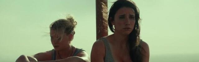 3 underrated movies on Hulu you need to watch in April 2025