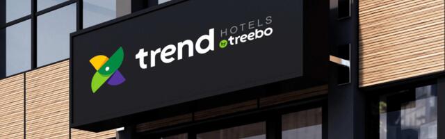 IndiGo Parent, Accor To Acquire Majority Stake In Treebo Hotels