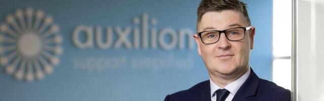 Auxilion survey reveals 65% of financial services firms hit by cyber breach in past year as AI trust tops security concerns